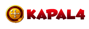 kapal4